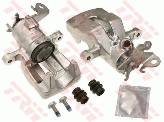Bremssattel Bremszange