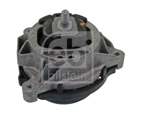 Motorlager Motorhalter Lagerung