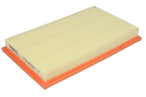 Luftfilter Motorluftfilter Filter