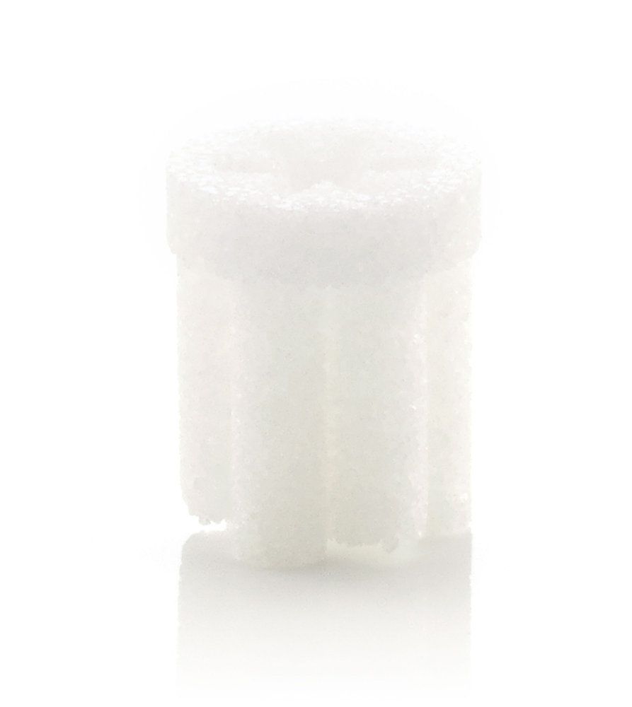Filter, Harnstofflösung