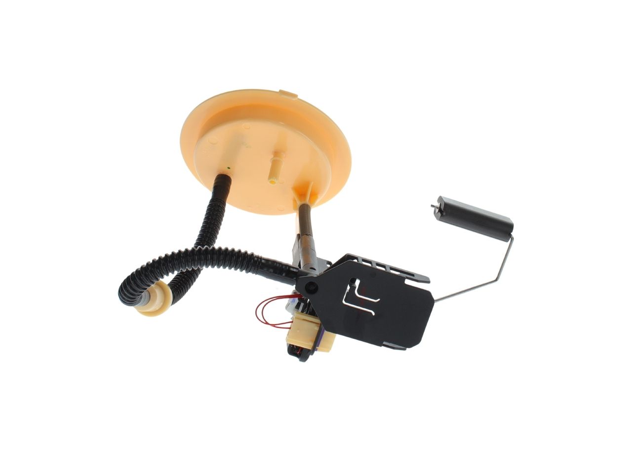 Sensor Kraftstoffvorrat
