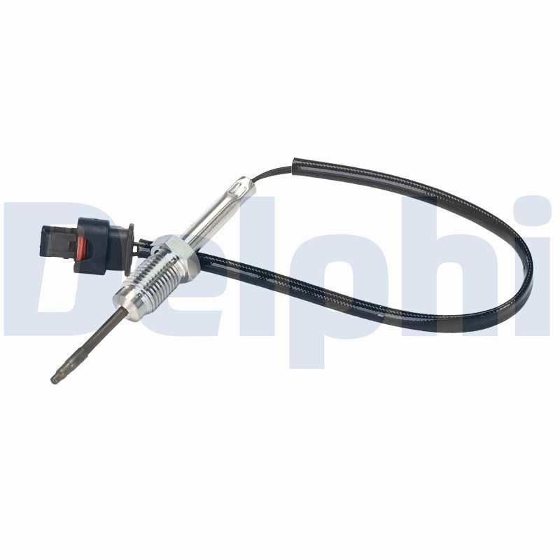 Sensor Abgastemperatur
