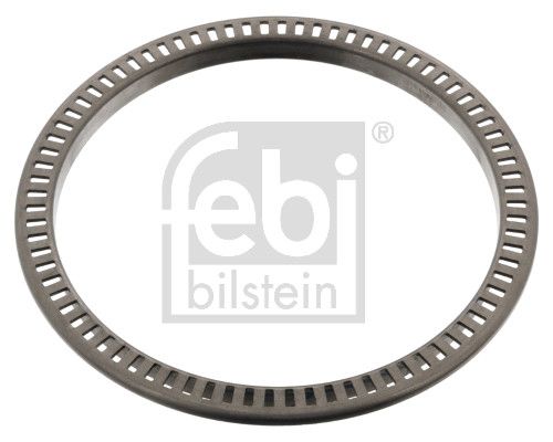 Sensorring ABS