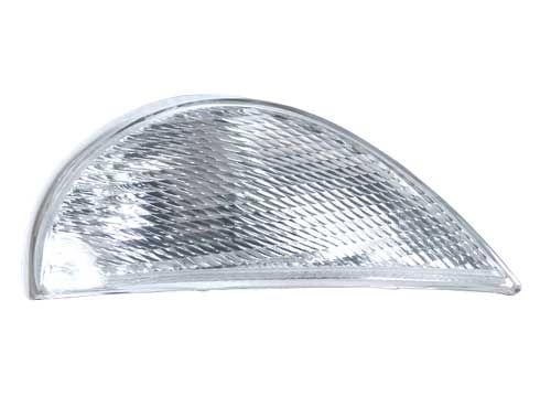 Blinker vorne