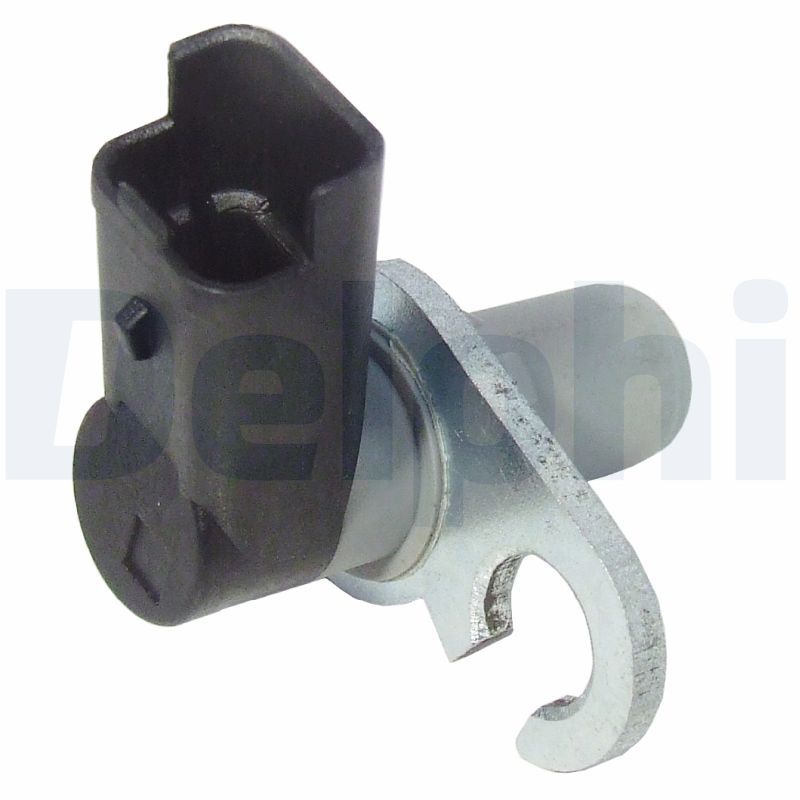 Kurbelwellensensor Impulsgeber Kurbelwelle