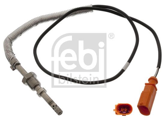Sensor Abgastemperatur