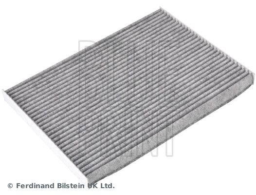 Innenraumfilter Pollenfilter Filter
