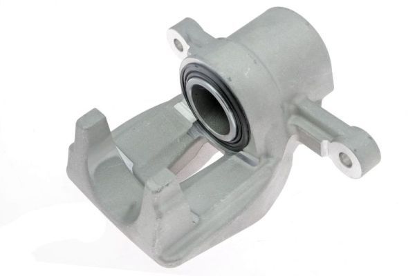 Bremssattel Bremszange