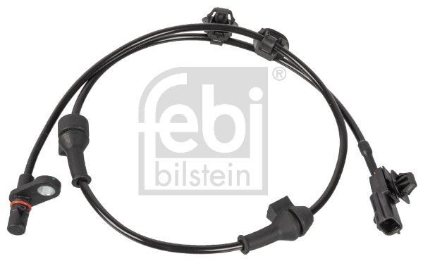 ABS Sensor Drehzahlmesser