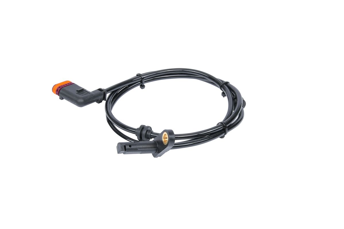 ABS Sensor Drehzahlmesser
