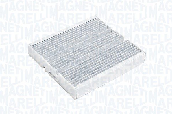 Innenraumfilter Pollenfilter Filter