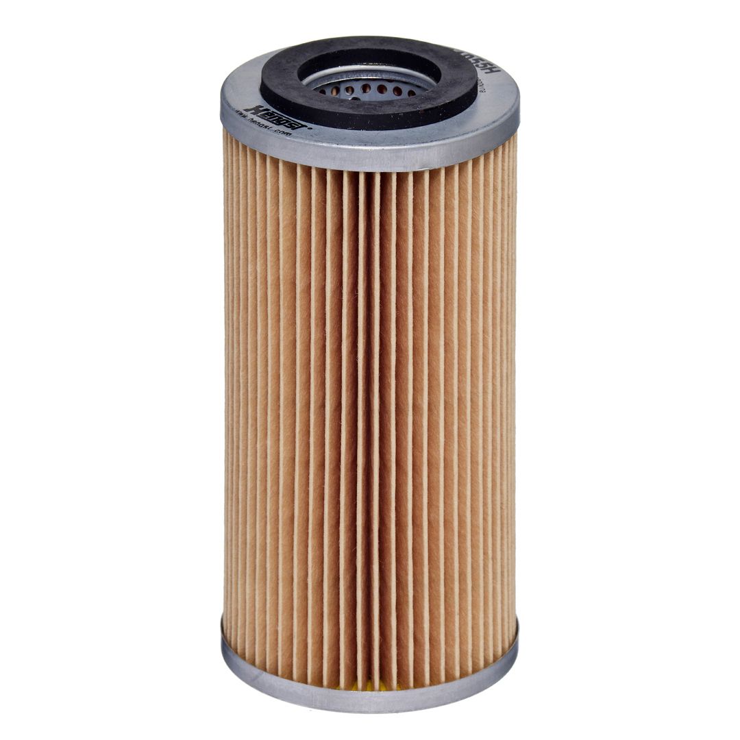 Ölfilter Öl Filter