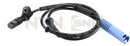 ABS Sensor Drehzahlmesser