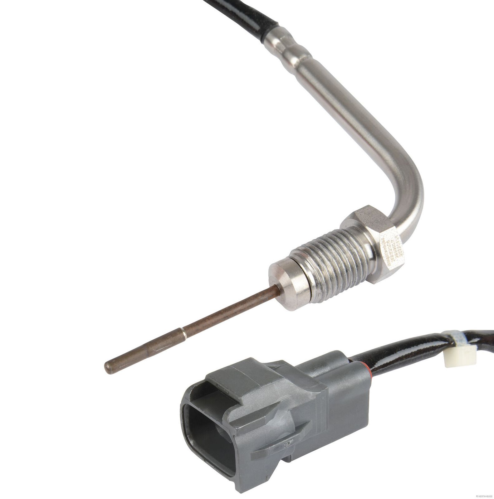 Sensor Abgastemperatur