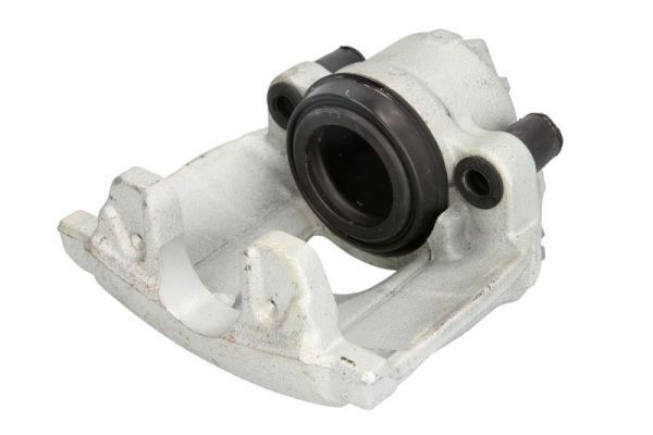 Bremssattel Bremszange