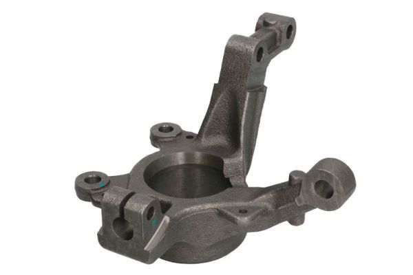 Achsschenkel Radlagergehäuse