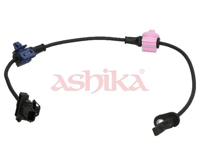 ABS Sensor Drehzahlmesser