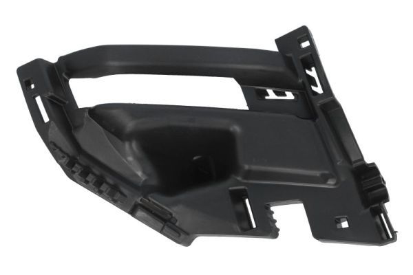 Set: 2 × Stoßstangen Halter