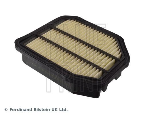 Luftfilter Motorluftfilter Filter