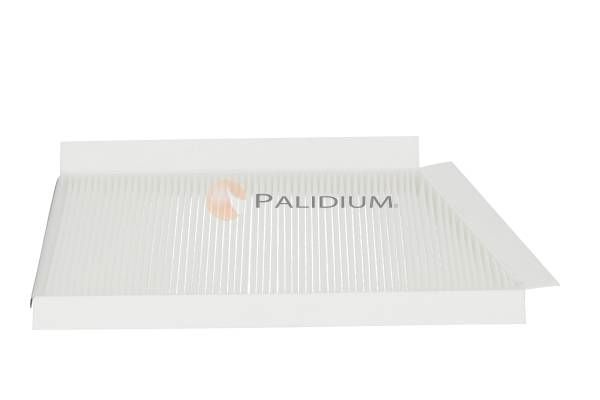 Innenraumfilter Pollenfilter Filter
