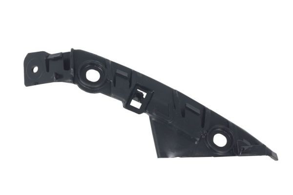 Stoßstange Halter