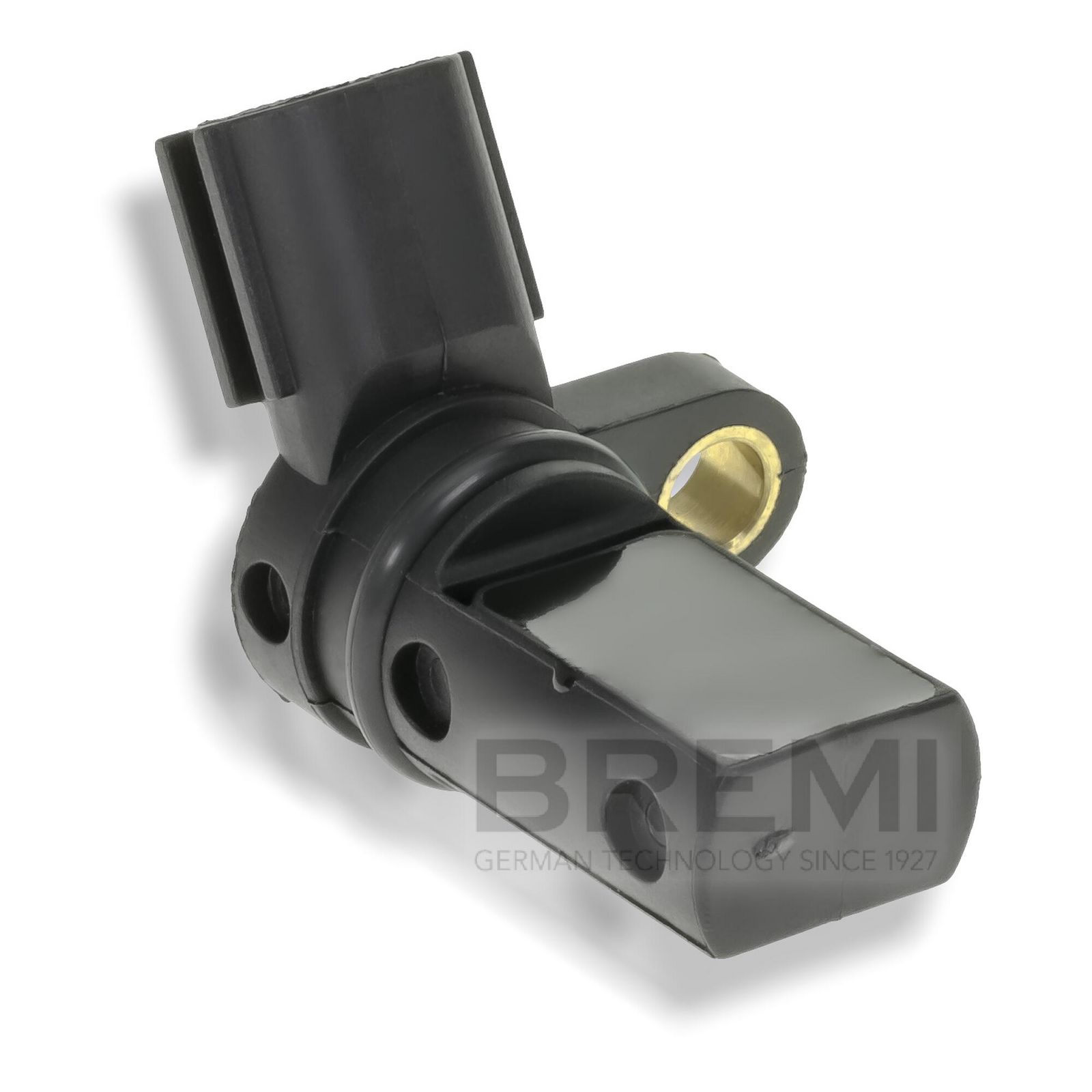 Sensor Nockenwellenposition Nockenwellensensor