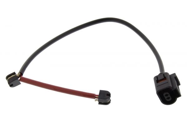 Verschleißsensor