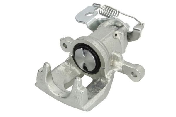 Bremssattel Bremszange