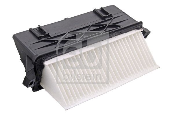 Luftfilter Motorluftfilter Filter