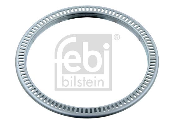 Sensorring ABS