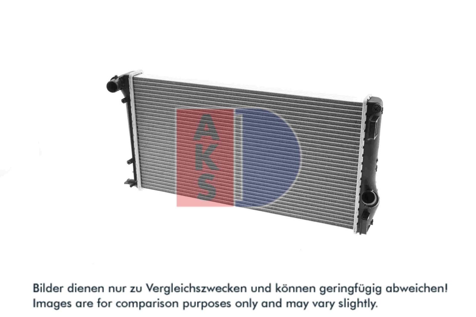 Wasserkühler