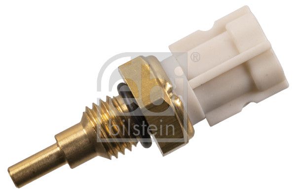 Temperaturgeber Kühlmittel