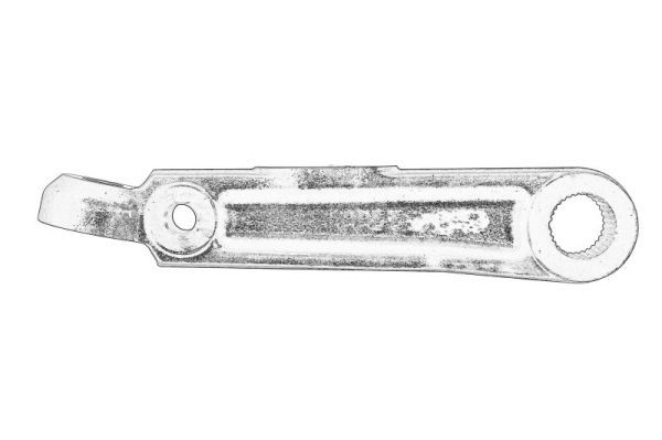 Querlenker