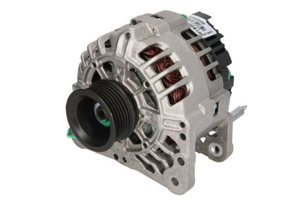 Lichtmaschine Generator