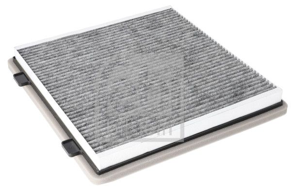 Innenraumfilter Pollenfilter Filter