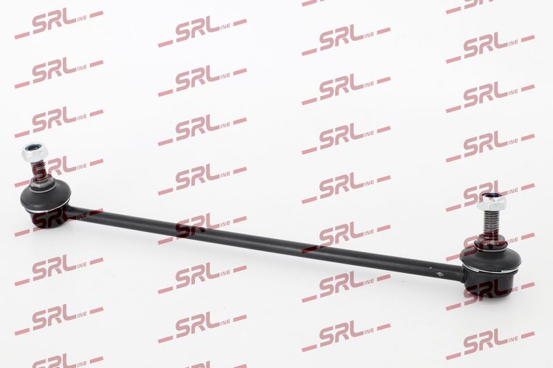Stabilisatorstangenbindeglied