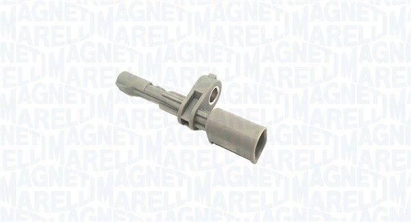 ABS-Sensor