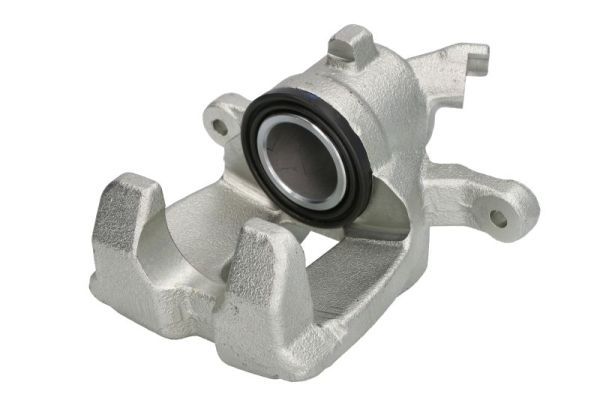 Bremssattel Bremszange