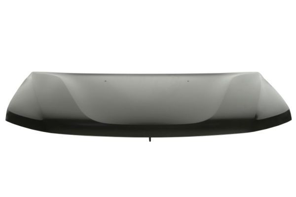 Motorhaube