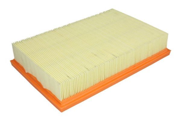 Luftfilter Motorluftfilter Filter