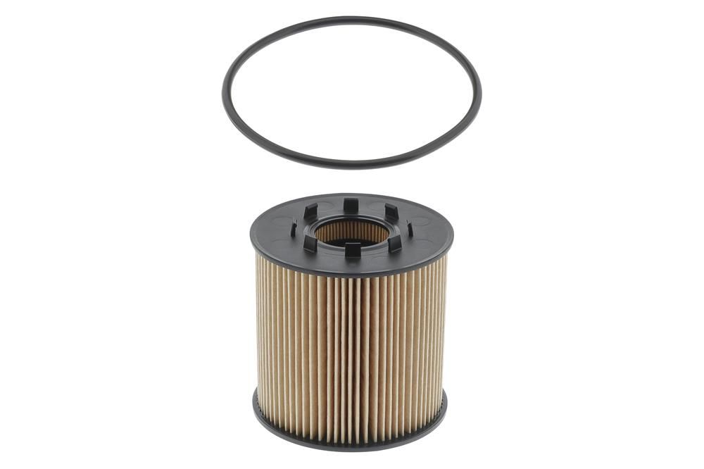 Ölfilter Öl Filter