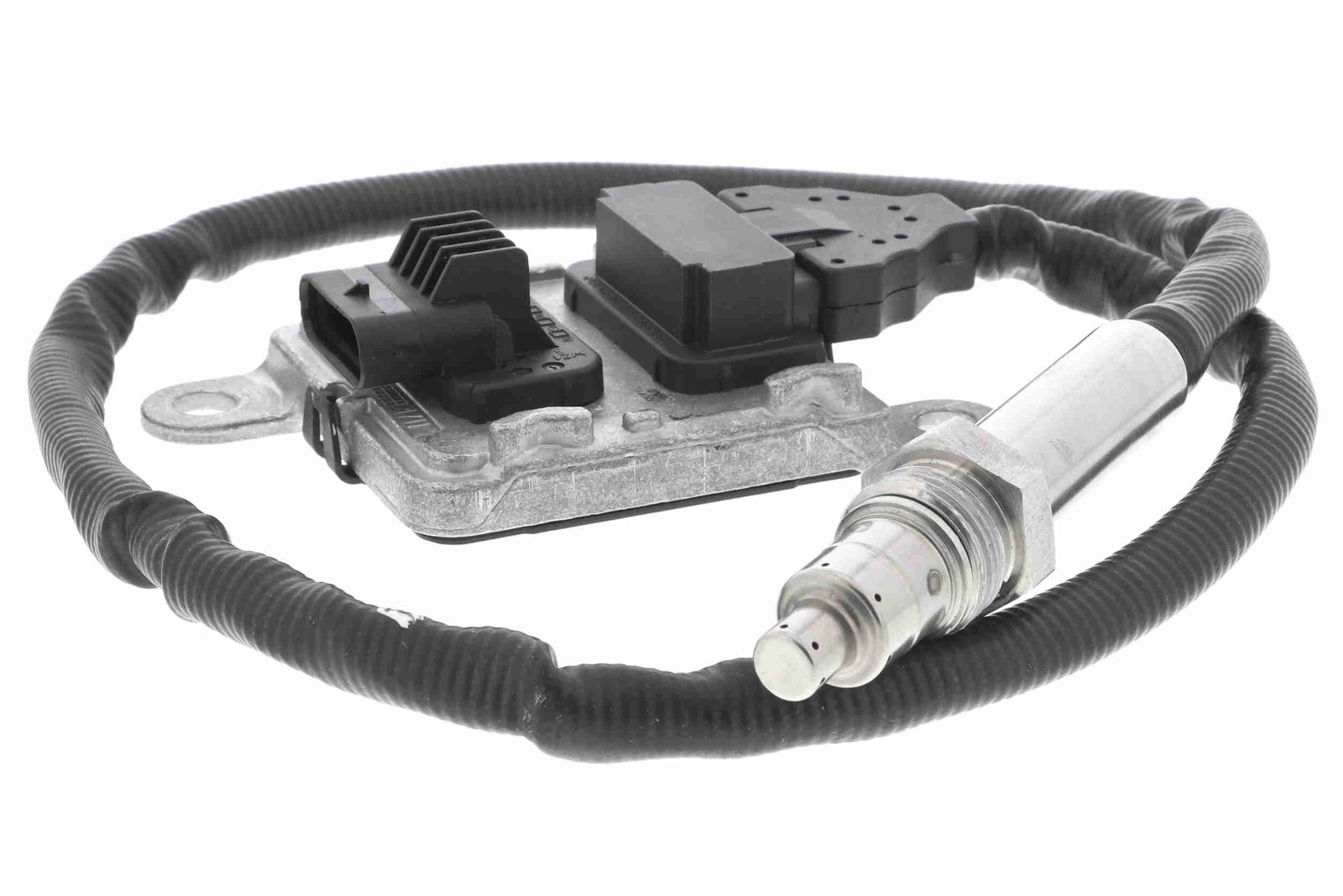 NOx-Sensor