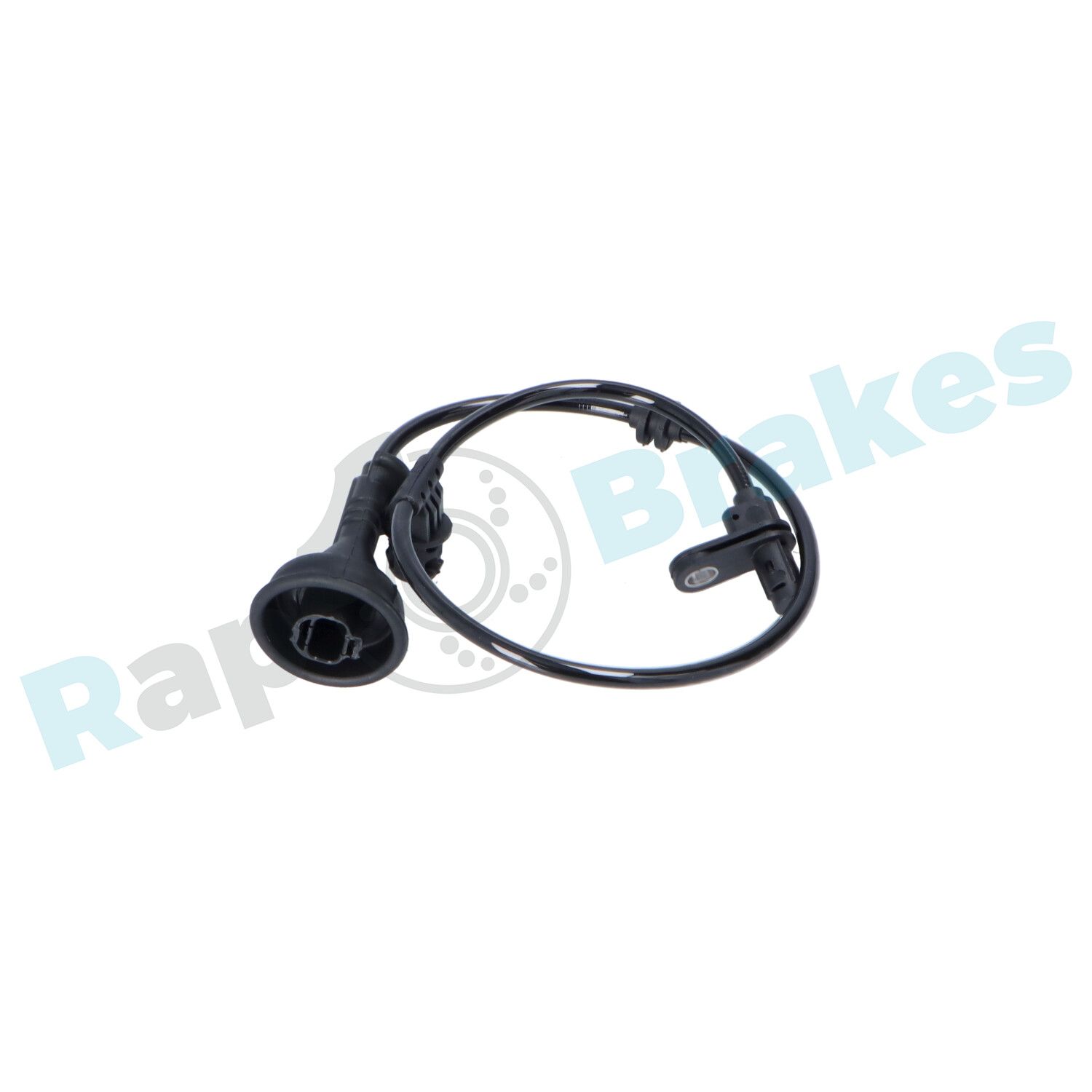 ABS Sensor Drehzahlmesser