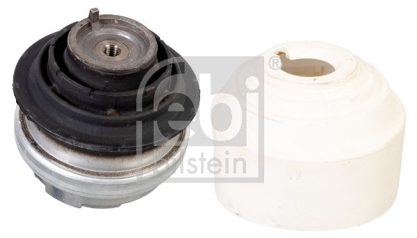 Motorlager Motorhalter Lagerung