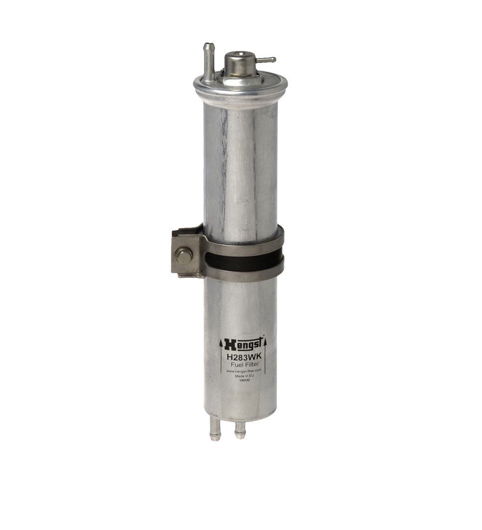 Kraftstofffilter Kraftstoff Filter