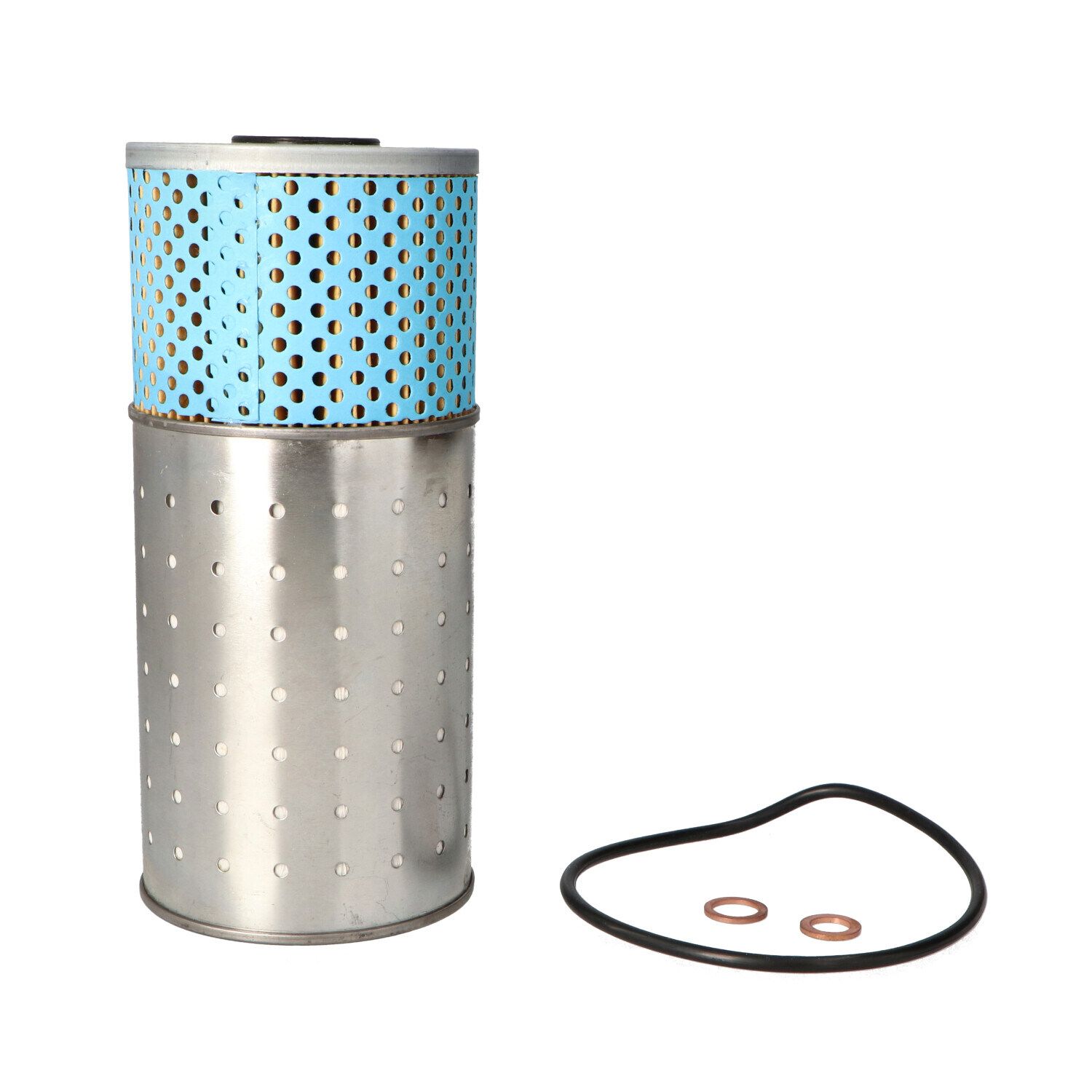 Ölfilter Öl Filter