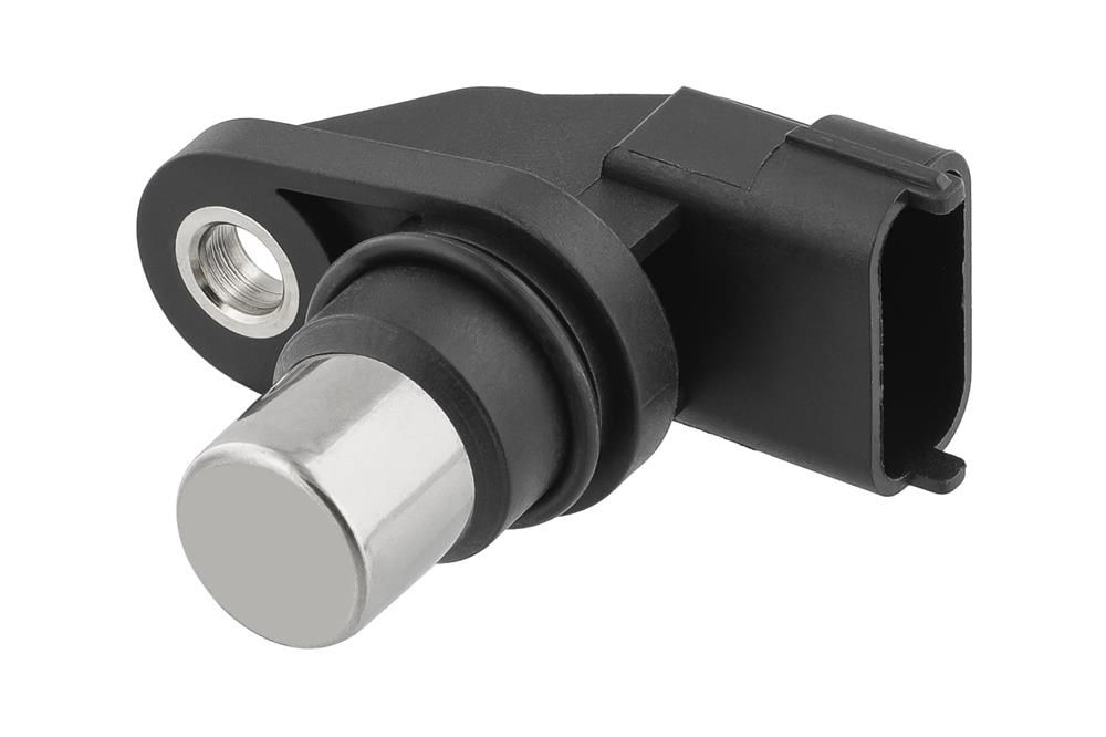 Sensor Nockenwellenposition Nockenwellensensor
