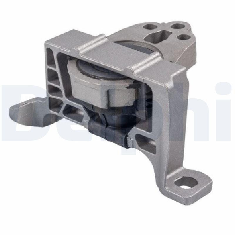 Motorlager Motorhalter Lagerung