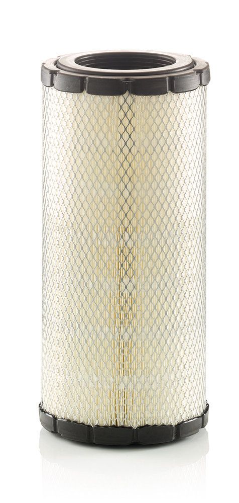 Luftfilter Motorluftfilter Filter