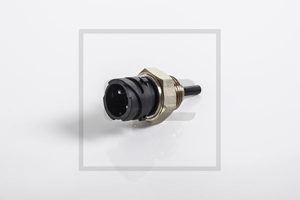 Sensor Öltemperatur